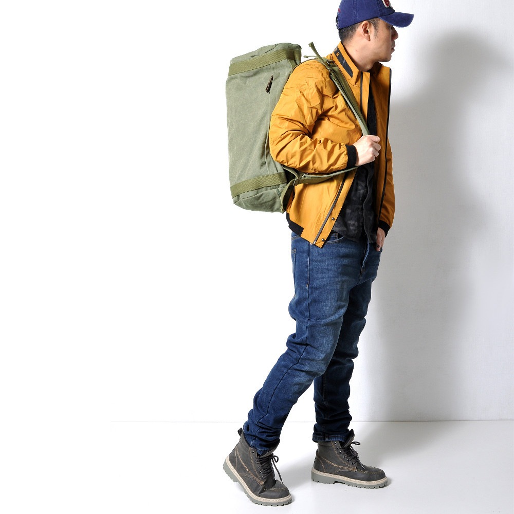 3WAY�ɥ��Хå� �ڥ�󥺥ߥꥫ�������ƥ�!!�ۡڥ����ȥɥ��� RAiDooor #A930