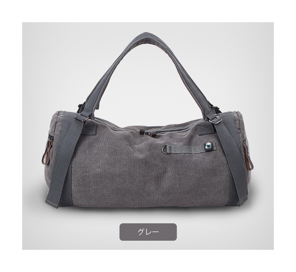 3WAY�ɥ��Хå� �ڥ�󥺥ߥꥫ�������ƥ�!!�ۡڥ����ȥɥ��� RAiDooor #A930