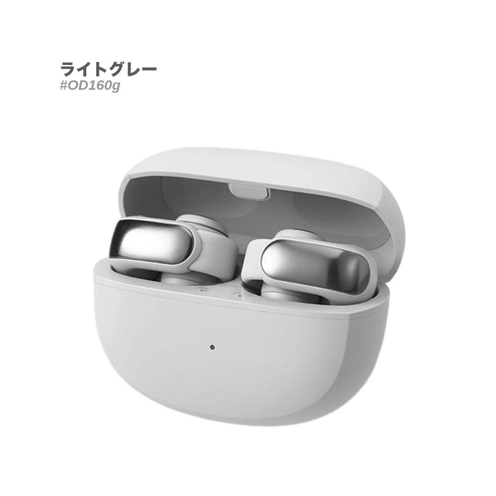 �����ץ󥤥䡼 Hi-Fi�ⲻ�� �磻��쥹����ۥ� #OD160