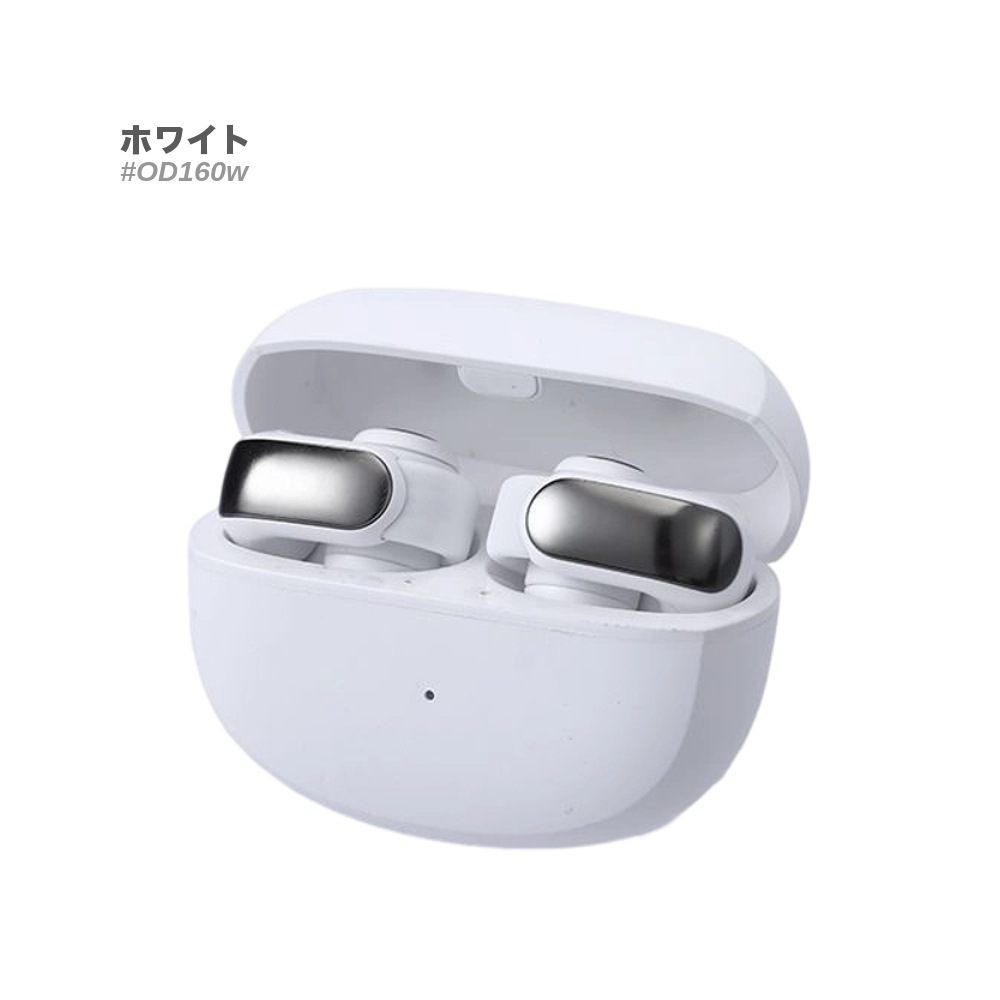 �����ץ󥤥䡼 Hi-Fi�ⲻ�� �磻��쥹����ۥ� #OD160