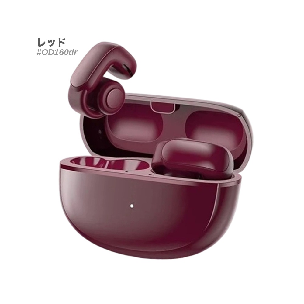 �����ץ󥤥䡼 Hi-Fi�ⲻ�� �磻��쥹����ۥ� #OD160