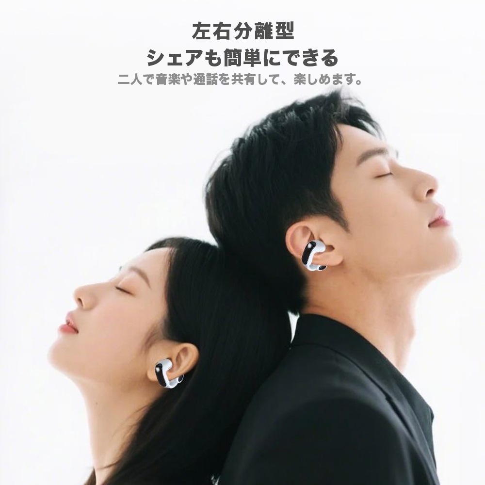 �����ץ󥤥䡼 Hi-Fi�ⲻ�� �磻��쥹����ۥ� #OD160