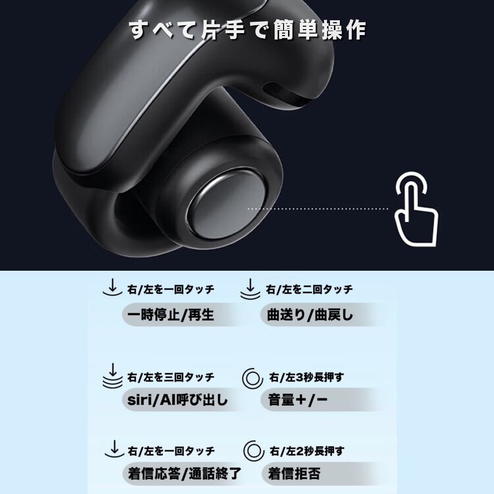 �����ץ󥤥䡼 Hi-Fi�ⲻ�� �磻��쥹����ۥ� #OD160