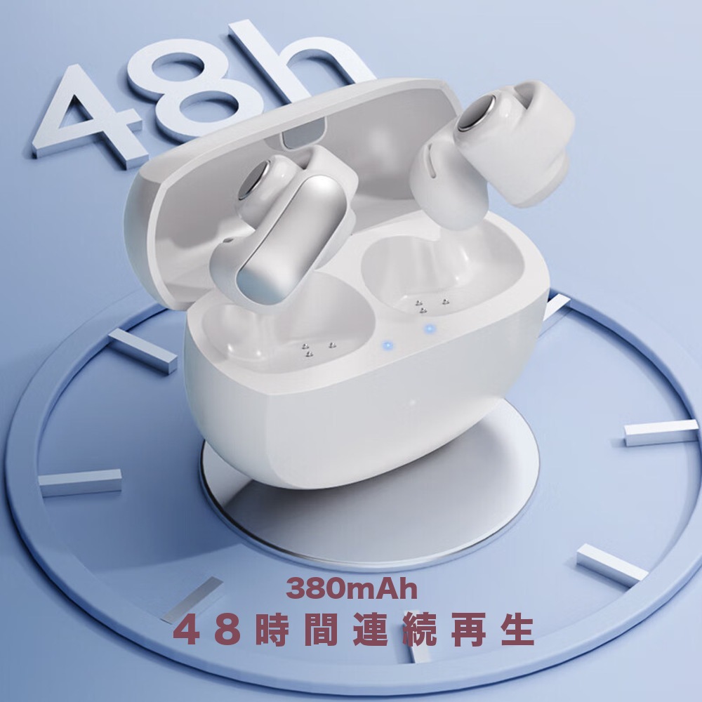 �����ץ󥤥䡼 Hi-Fi�ⲻ�� �磻��쥹����ۥ� #OD160