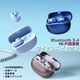 �����ץ󥤥䡼 Hi-Fi�ⲻ�� �磻��쥹����ۥ� #OD160