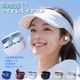 �����ץ󥤥䡼 Hi-Fi�ⲻ�� �磻��쥹����ۥ� #OD160