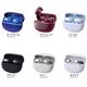 �����ץ󥤥䡼 Hi-Fi�ⲻ�� �磻��쥹����ۥ� #OD160