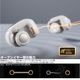 �����ץ󥤥䡼 Hi-Fi�ⲻ�� �磻��쥹����ۥ� #OD160