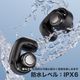 �����ץ󥤥䡼 Hi-Fi�ⲻ�� �磻��쥹����ۥ� #OD160
