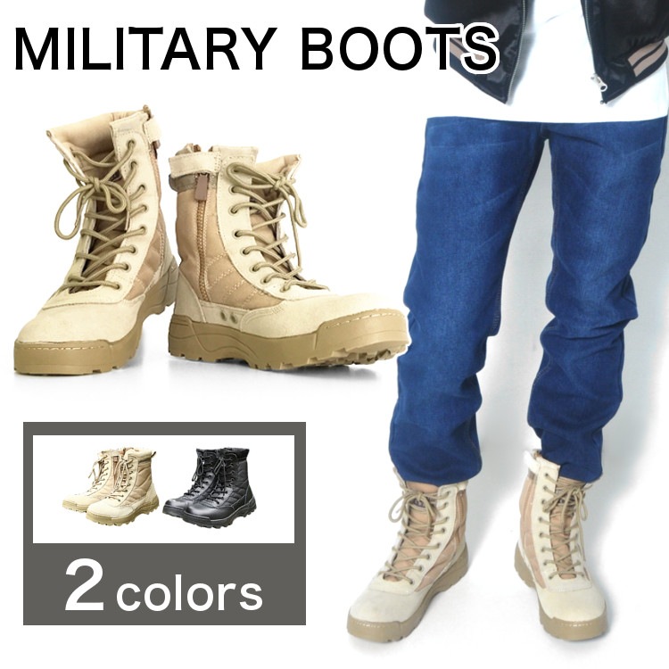 �ߥ꥿�꡼�֡��� �ڥ�󥺥ߥꥫ�������ƥ�!!��#Shoes27
