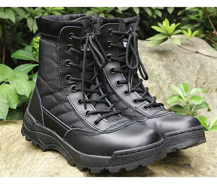 �ߥ꥿�꡼�֡��� �ڥ�󥺥ߥꥫ�������ƥ�!!��#Shoes27
