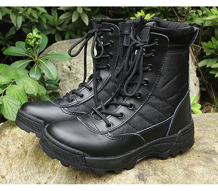 �ߥ꥿�꡼�֡��� �ڥ�󥺥ߥꥫ�������ƥ�!!��#Shoes27