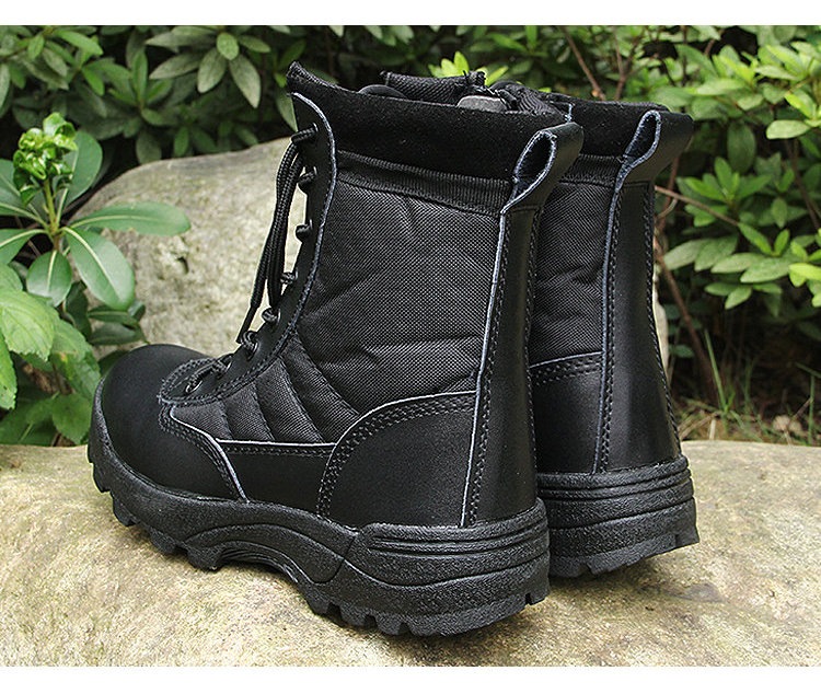 �ߥ꥿�꡼�֡��� �ڥ�󥺥ߥꥫ�������ƥ�!!��#Shoes27