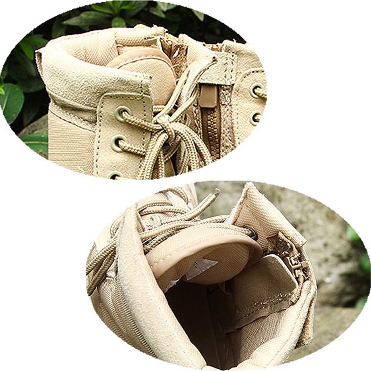 �ߥ꥿�꡼�֡��� �ڥ�󥺥ߥꥫ�������ƥ�!!��#Shoes27