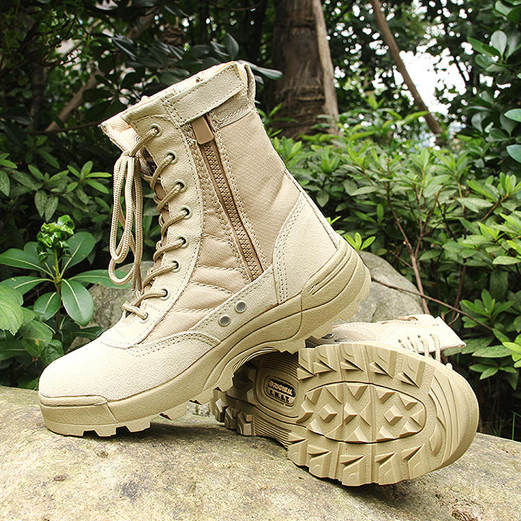 �ߥ꥿�꡼�֡��� �ڥ�󥺥ߥꥫ�������ƥ�!!��#Shoes27