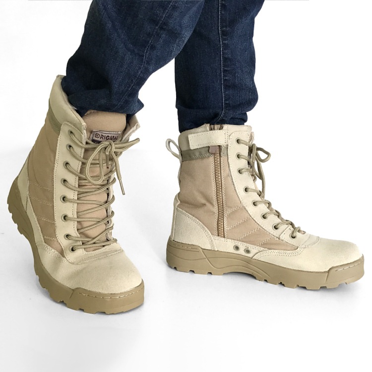 �ߥ꥿�꡼�֡��� �ڥ�󥺥ߥꥫ�������ƥ�!!��#Shoes27