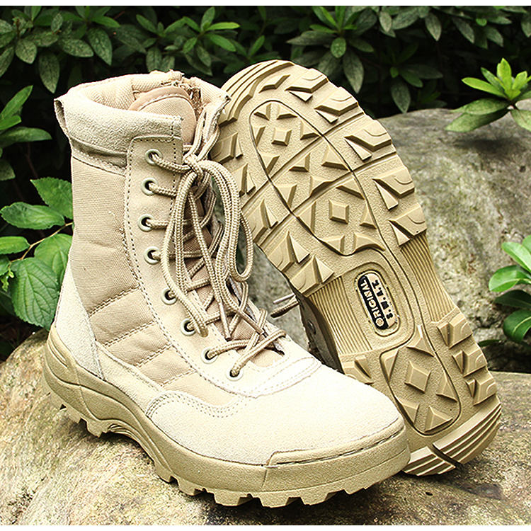 �ߥ꥿�꡼�֡��� �ڥ�󥺥ߥꥫ�������ƥ�!!��#Shoes27