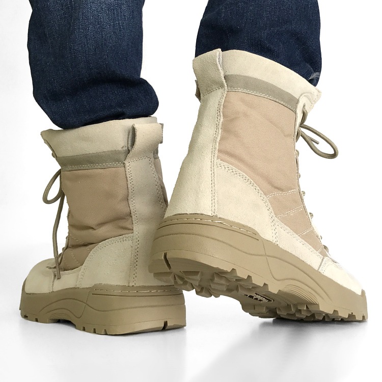�ߥ꥿�꡼�֡��� �ڥ�󥺥ߥꥫ�������ƥ�!!��#Shoes27