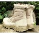 �ߥ꥿�꡼�֡��� �ڥ�󥺥ߥꥫ�������ƥ�!!��#Shoes27