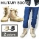 �ߥ꥿�꡼�֡��� �ڥ�󥺥ߥꥫ�������ƥ�!!��#Shoes27