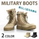 �ߥ꥿�꡼�֡��� �ڥ�󥺥ߥꥫ�������ƥ�!!��#Shoes27