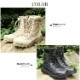 �ߥ꥿�꡼�֡��� �ڥ�󥺥ߥꥫ�������ƥ�!!��#Shoes27