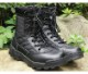 �ߥ꥿�꡼�֡��� �ڥ�󥺥ߥꥫ�������ƥ�!!��#Shoes27