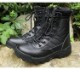 �ߥ꥿�꡼�֡��� �ڥ�󥺥ߥꥫ�������ƥ�!!��#Shoes27