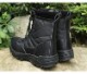 �ߥ꥿�꡼�֡��� �ڥ�󥺥ߥꥫ�������ƥ�!!��#Shoes27