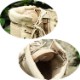 �ߥ꥿�꡼�֡��� �ڥ�󥺥ߥꥫ�������ƥ�!!��#Shoes27
