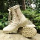 �ߥ꥿�꡼�֡��� �ڥ�󥺥ߥꥫ�������ƥ�!!��#Shoes27