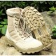 �ߥ꥿�꡼�֡��� �ڥ�󥺥ߥꥫ�������ƥ�!!��#Shoes27