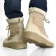 �ߥ꥿�꡼�֡��� �ڥ�󥺥ߥꥫ�������ƥ�!!��#Shoes27