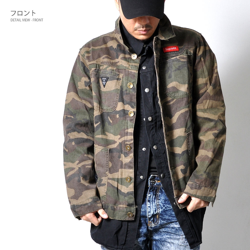 �º��� ���㥱�å� �ڥ�󥺥ߥꥫ�������ƥ�!!�� #T718