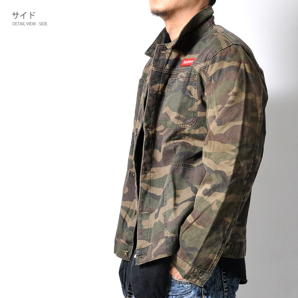 �º��� ���㥱�å� �ڥ�󥺥ߥꥫ�������ƥ�!!�� #T718