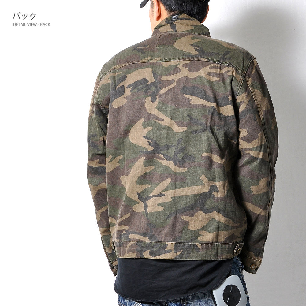 �º��� ���㥱�å� �ڥ�󥺥ߥꥫ�������ƥ�!!�� #T718