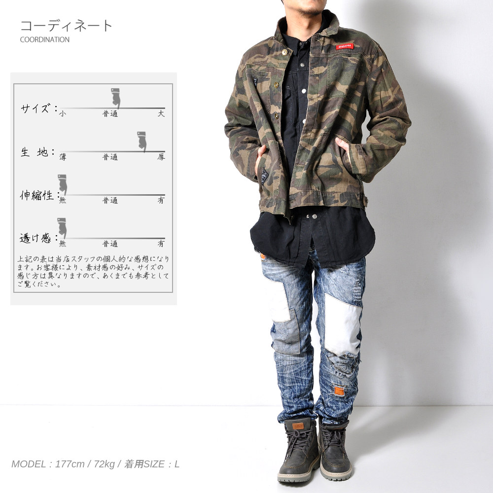 �º��� ���㥱�å� �ڥ�󥺥ߥꥫ�������ƥ�!!�� #T718