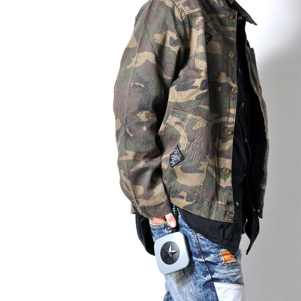 �º��� ���㥱�å� �ڥ�󥺥ߥꥫ�������ƥ�!!�� #T718