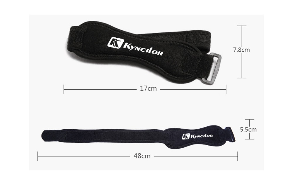 ɨ�Х�ɥ��ݡ����� 2�ĥ��å� �ڥ����ȥɥ��� RAiDooor #A308