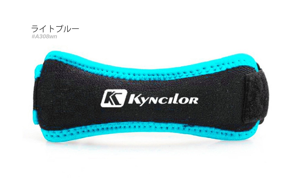 ɨ�Х�ɥ��ݡ����� 2�ĥ��å� �ڥ����ȥɥ��� RAiDooor #A308