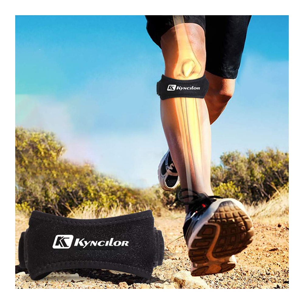 ɨ�Х�ɥ��ݡ����� 2�ĥ��å� �ڥ����ȥɥ��� RAiDooor #A308