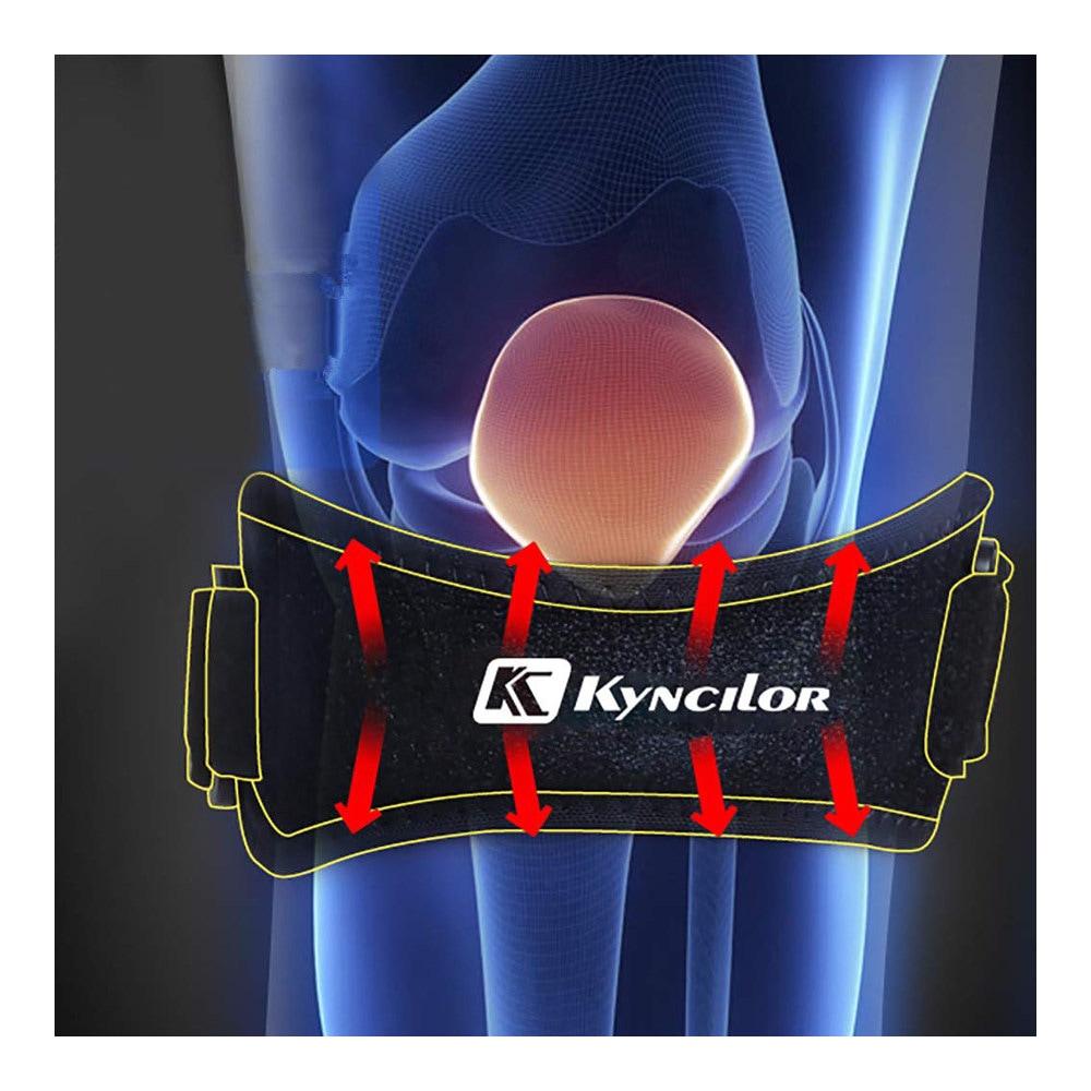 ɨ�Х�ɥ��ݡ����� 2�ĥ��å� �ڥ����ȥɥ��� RAiDooor #A308