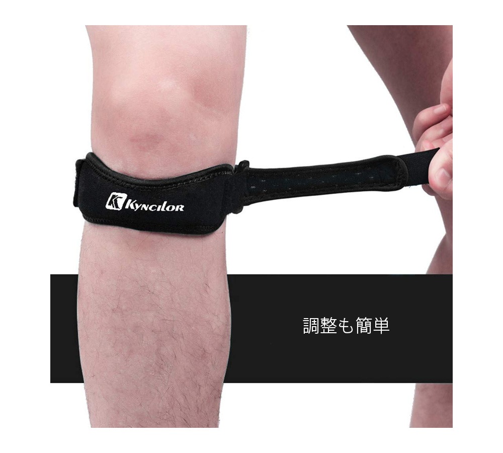 ɨ�Х�ɥ��ݡ����� 2�ĥ��å� �ڥ����ȥɥ��� RAiDooor #A308