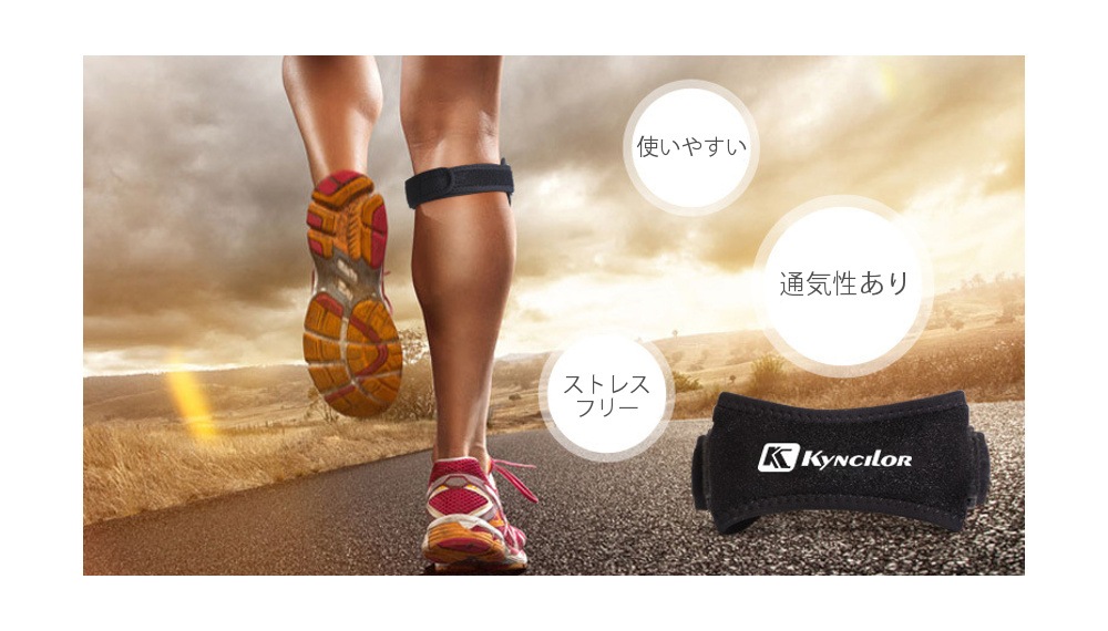 ɨ�Х�ɥ��ݡ����� 2�ĥ��å� �ڥ����ȥɥ��� RAiDooor #A308