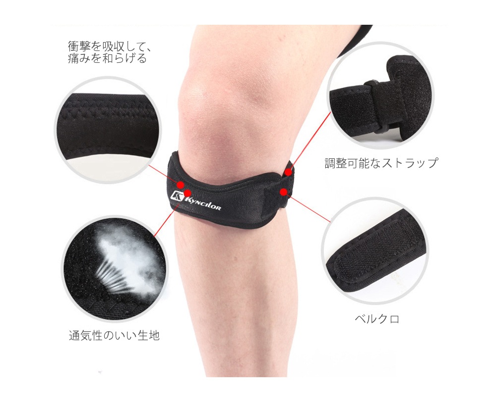 ɨ�Х�ɥ��ݡ����� 2�ĥ��å� �ڥ����ȥɥ��� RAiDooor #A308