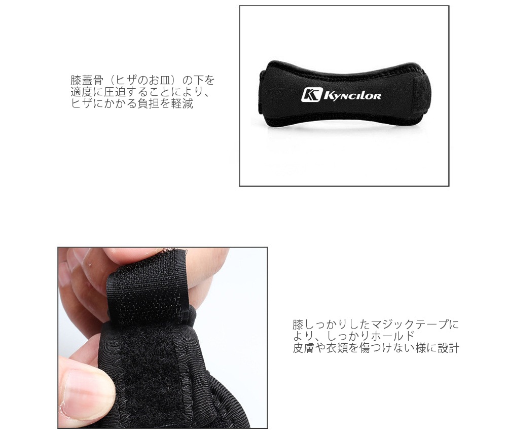 ɨ�Х�ɥ��ݡ����� 2�ĥ��å� �ڥ����ȥɥ��� RAiDooor #A308