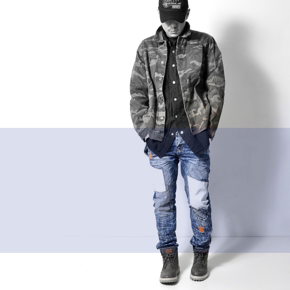 ���᡼�� �ѥå���� �ǥ˥� �ڥ�󥺥ǥ˥ॳ���ǥ����ƥ�!!�� #Jea134