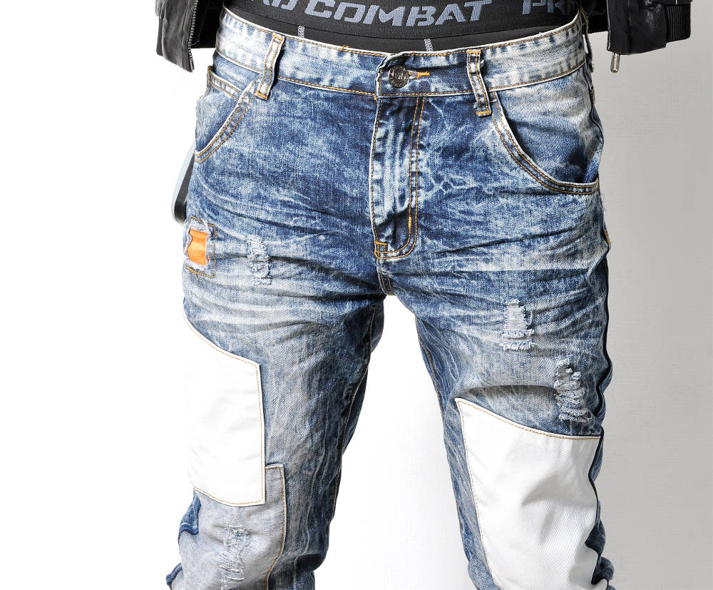 ���᡼�� �ѥå���� �ǥ˥� �ڥ�󥺥ǥ˥ॳ���ǥ����ƥ�!!�� #Jea134