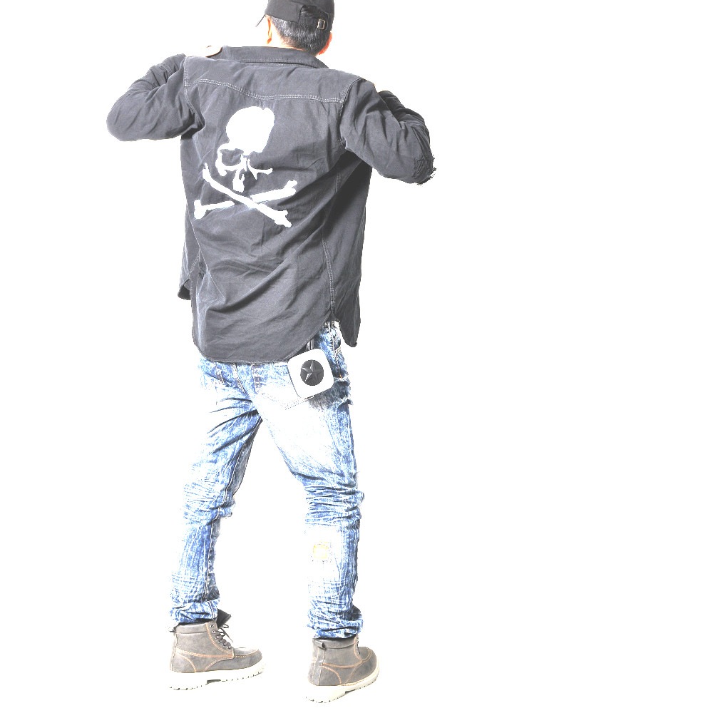 ���᡼�� �ѥå���� �ǥ˥� �ڥ�󥺥ǥ˥ॳ���ǥ����ƥ�!!�� #Jea134