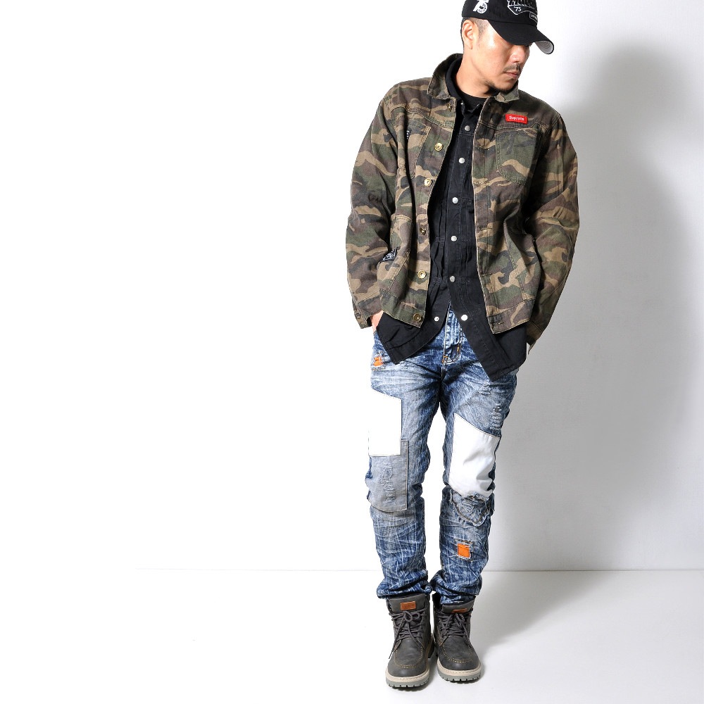 ���᡼�� �ѥå���� �ǥ˥� �ڥ�󥺥ǥ˥ॳ���ǥ����ƥ�!!�� #Jea134